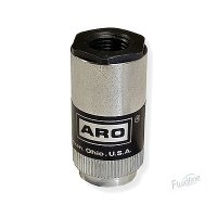 Minimum Pilot Pressure Actuator, 11.5 to 27.0 psi, 200 Series Limit Valve Minimum Pilot Pressure Actuator, 11.5 to 27.0 psi, 200 Series Limit Valve