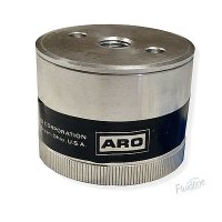 Low Pilot Pressure Actuator, 5.5 to 8.0 psi, 200 Series Limit Valve Low Pilot Pressure Actuator, 5.5 to 8.0 psi, 200 Series Limit Valve