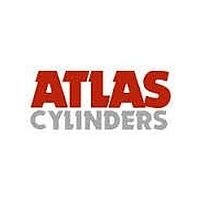 Atlas Interchange