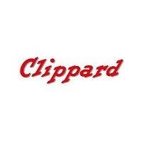 Clippard Interchange