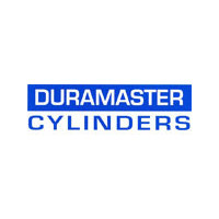Duramaster Cylinders