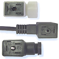 Electrical Connectors, Cords