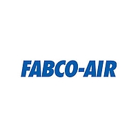 Fabco-Air Cylinders