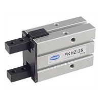FKHZ Series Parallel Grippers