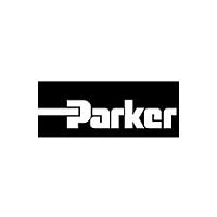Parker Interchange