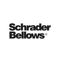 Schrader Bellows Interchange