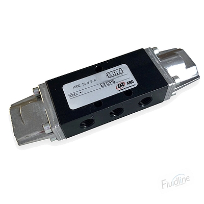 ARO E Series Pilot Valve [E212PS]