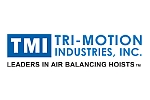 Tri-Motion Industries