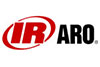 ARO logo on Fluidline Components Home Page