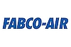 FABCO-AIR logo on Fluidline Components Home Page