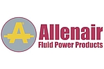 Allenair logo