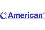 American logo