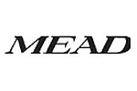 Mead logo