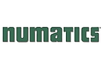 Numatics logo